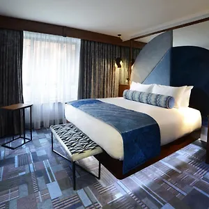 visit hotel