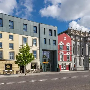 Maldron South Mall Cork