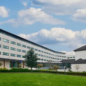 **** Hotel Isle Hotel, Dublin Irlanda