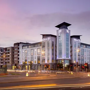 **** Hotel Hilton Dublin Airport Irlanda