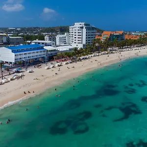 **** Hotel Bahía Sardina Colômbia