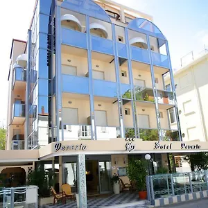 hotel-venezia.emilia-romagnahotels.net/