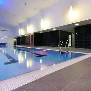 **** Hotel Clayton Irlanda