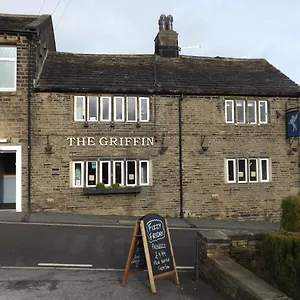 https://the-griffin-inn.yorkshirehotels.net