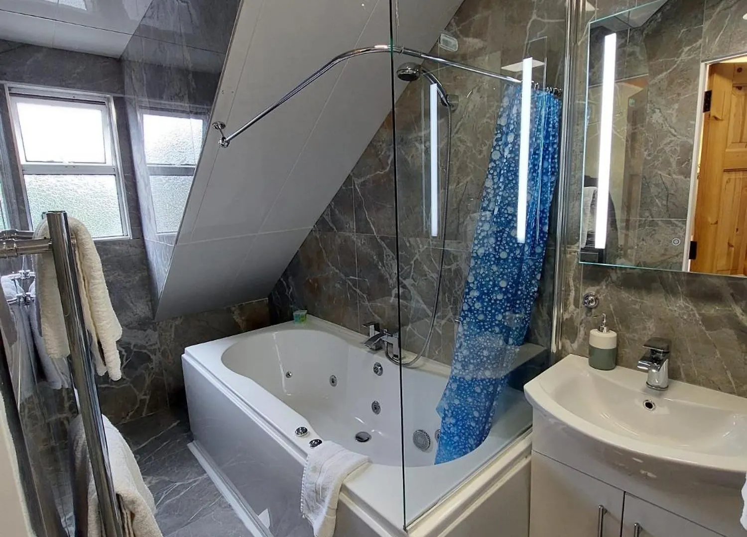 Shandon Bells Guest House Cork Bed & Breakfast