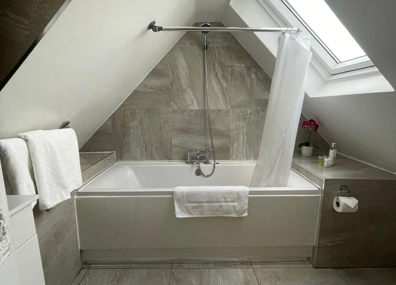 Shandon Bells Guest House Cork 3*,