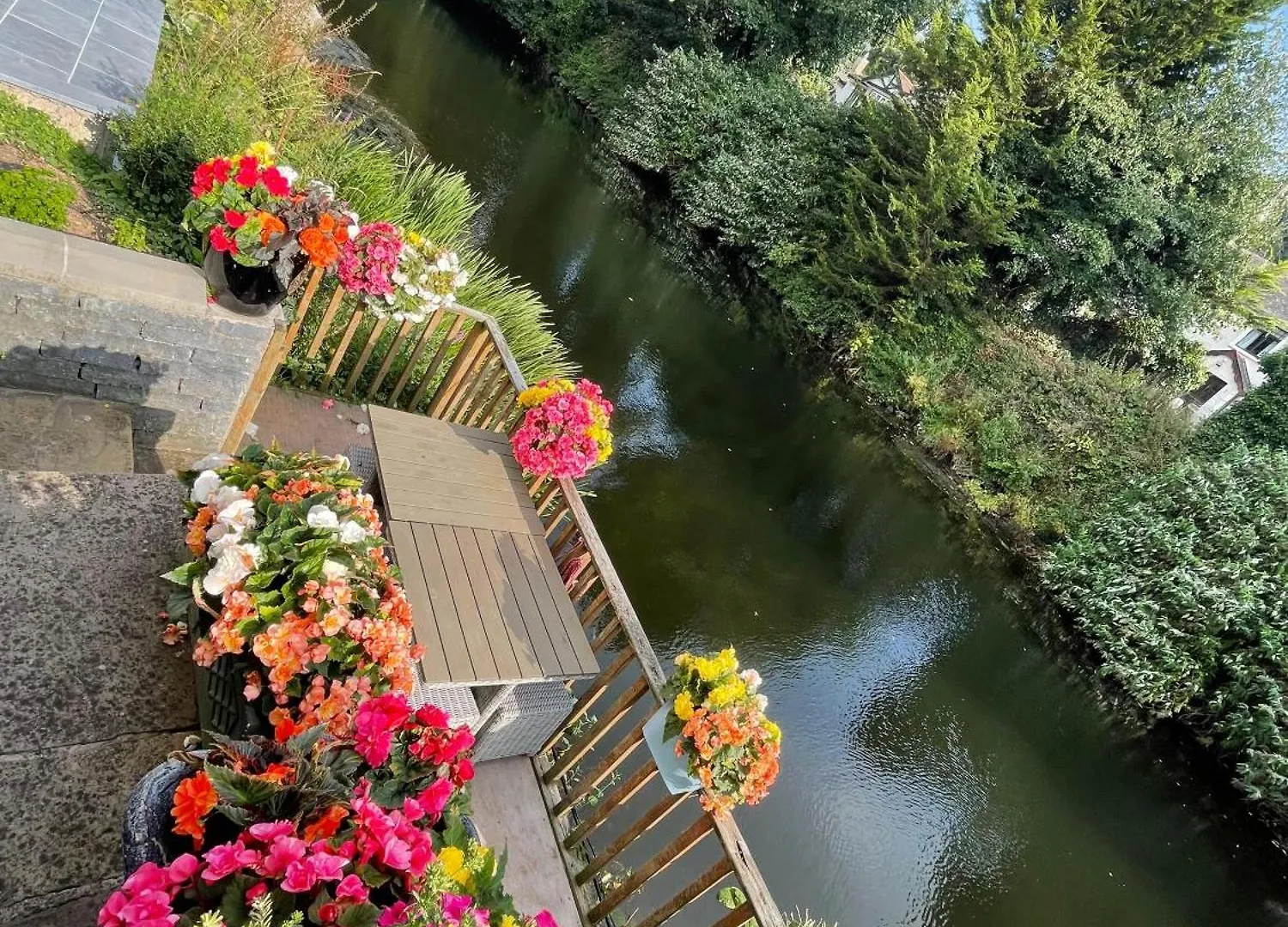 Shandon Bells Guest House Cork Ireland